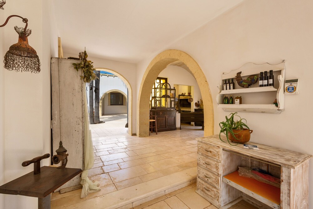 Photo 8