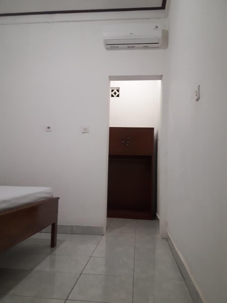 Photo 28
