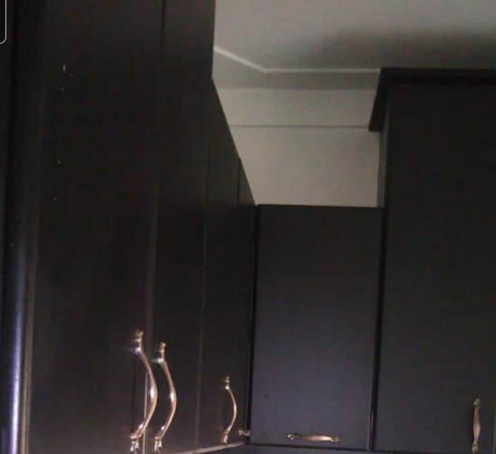 Captivating 4-bed House in Kampala view 4