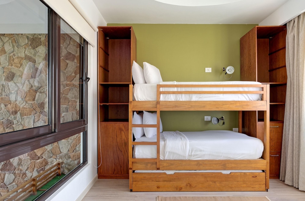 Vesta - Luxury Villa - 3BR - Ancient Sands