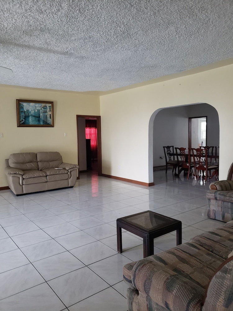 Photo 52