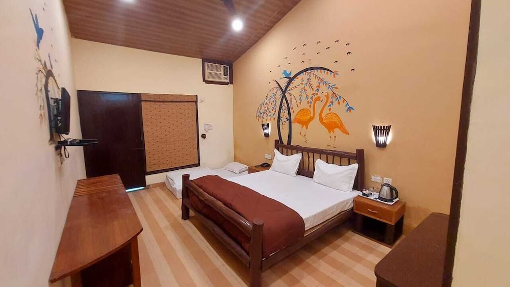 Photo 35