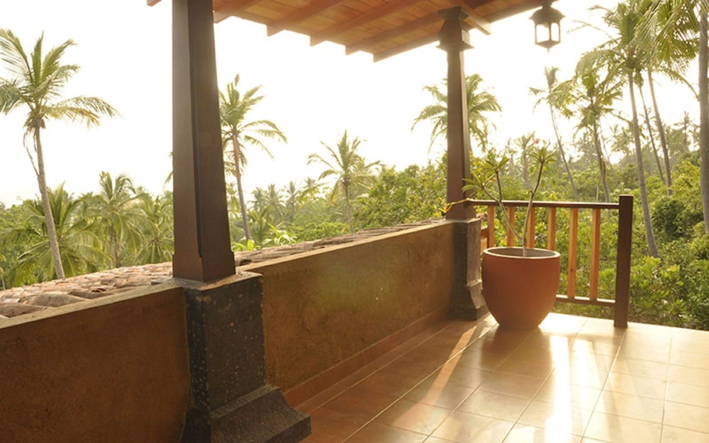 Lanka Eco Village