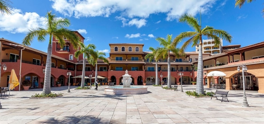 Condo Figueira
