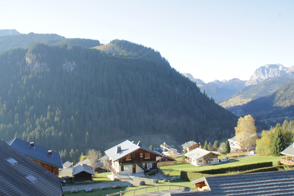 Veronica Vr79 Nature & Mountain 3 Pers