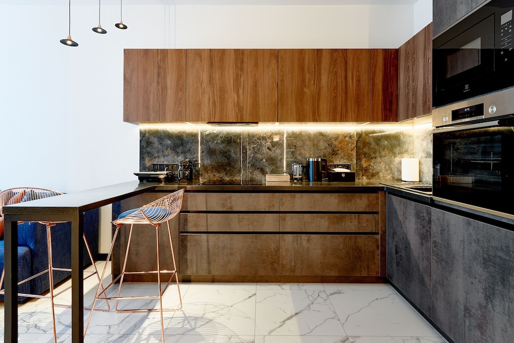 MigApartment