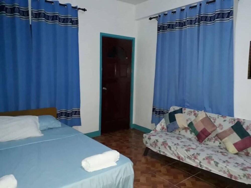 R&E Bed & Breakfast
