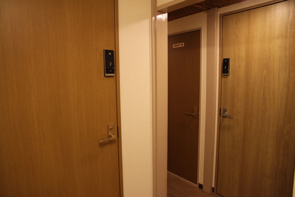 Guesthouse Yoshinoya