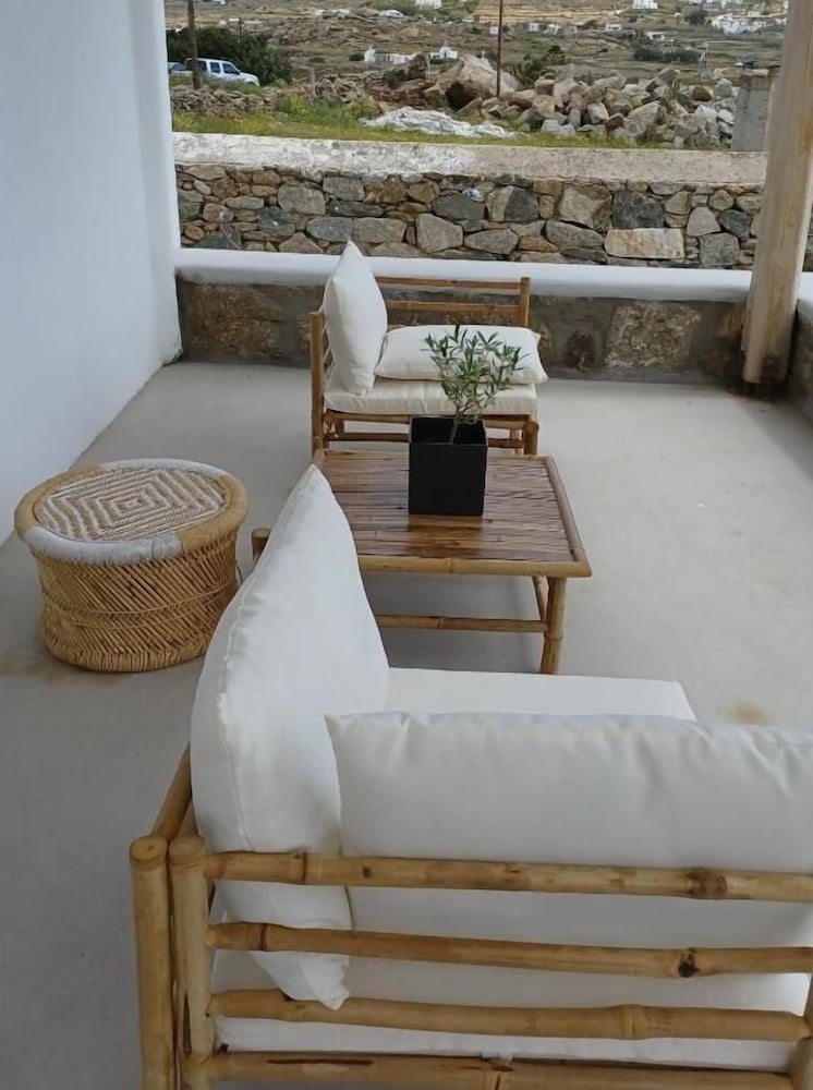 Alko Apartments