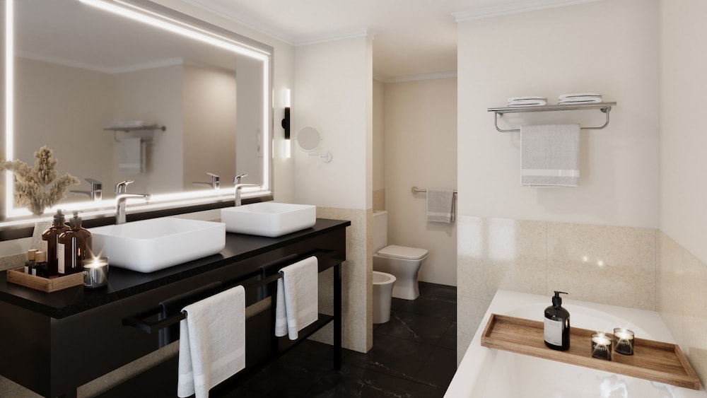 Casa Lucia member of Meliá Collection 58