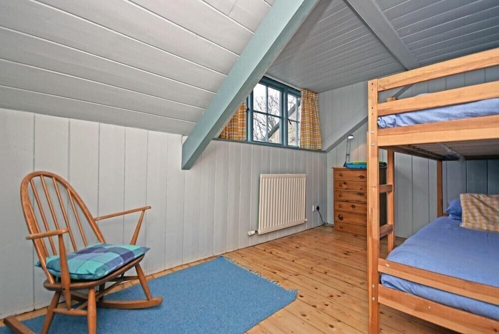 Beach House