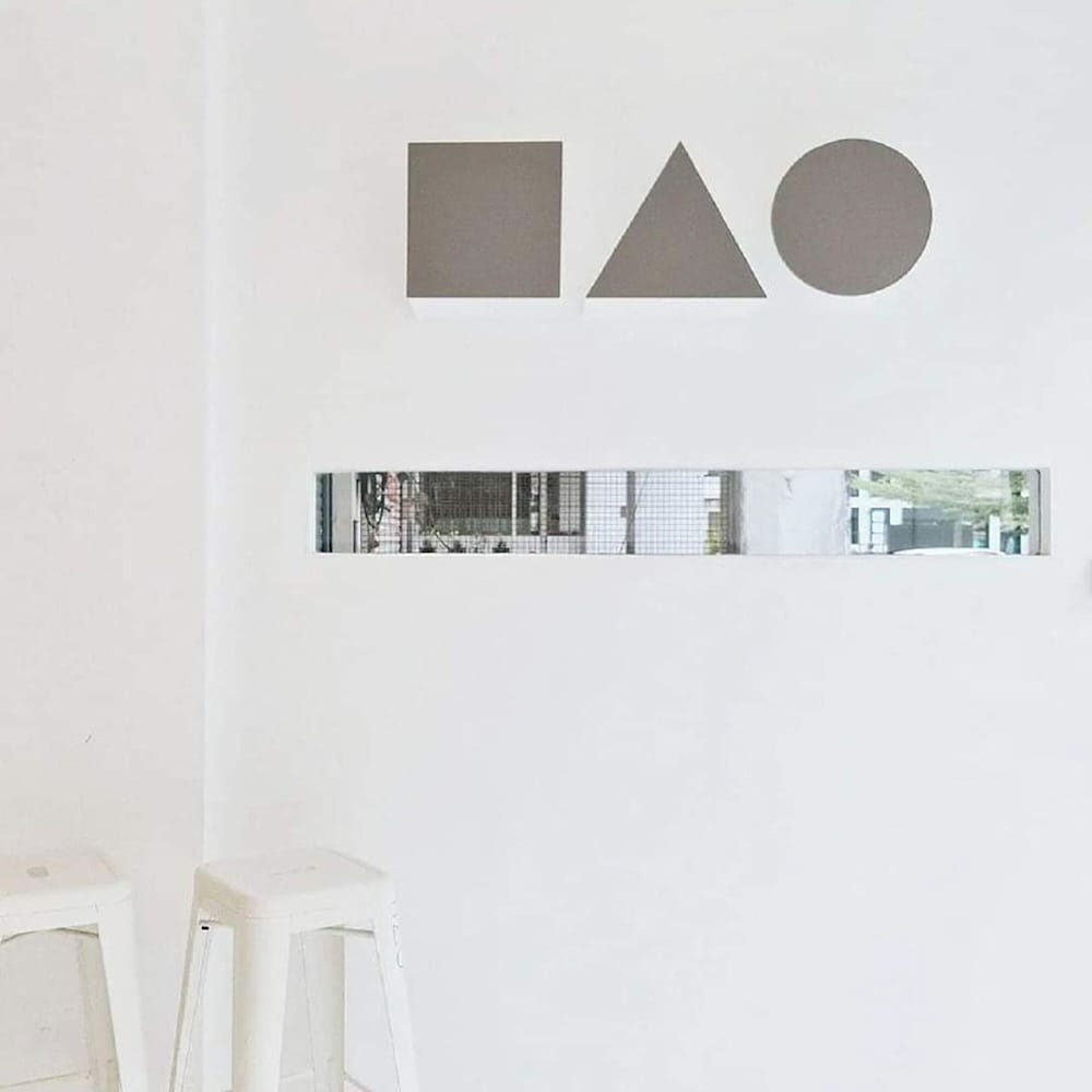 HAO HOSTEL PHUKET