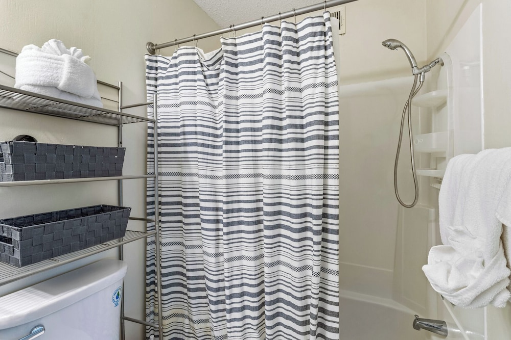 Gulf Shores Plantation by Southern Vacation Rentals