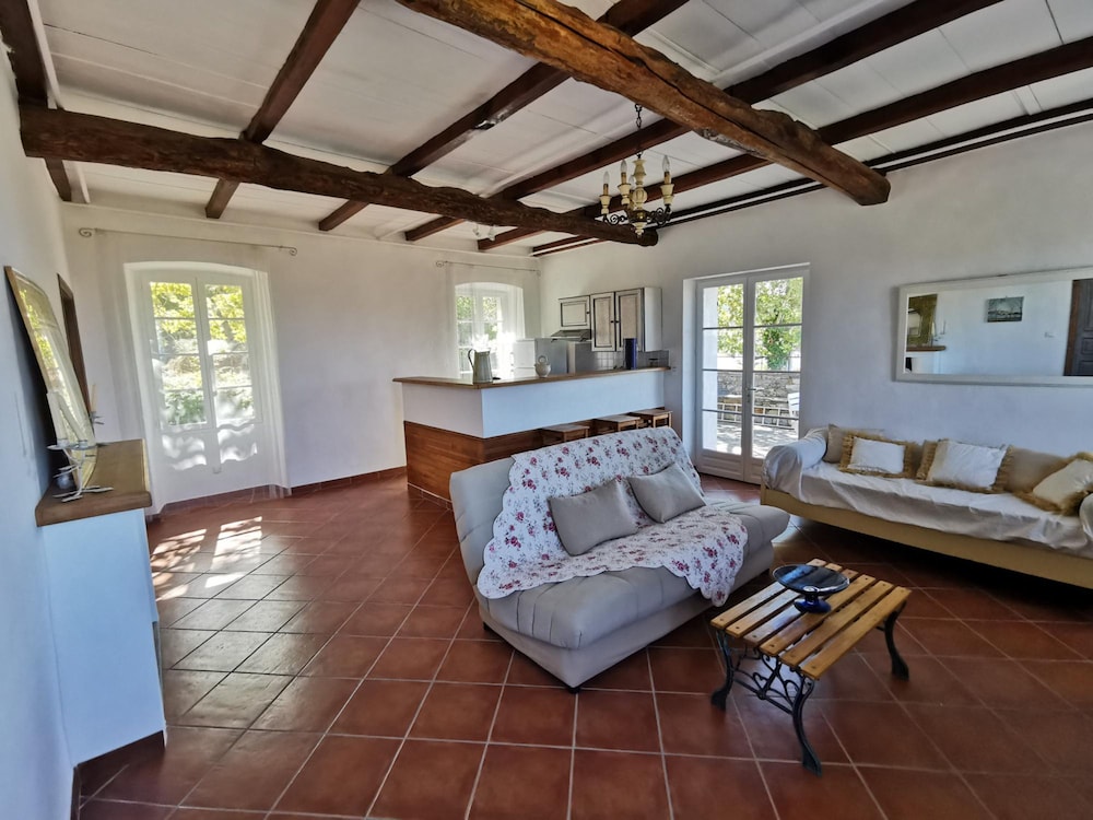 Appartement Palazzo T2 Patrimonio