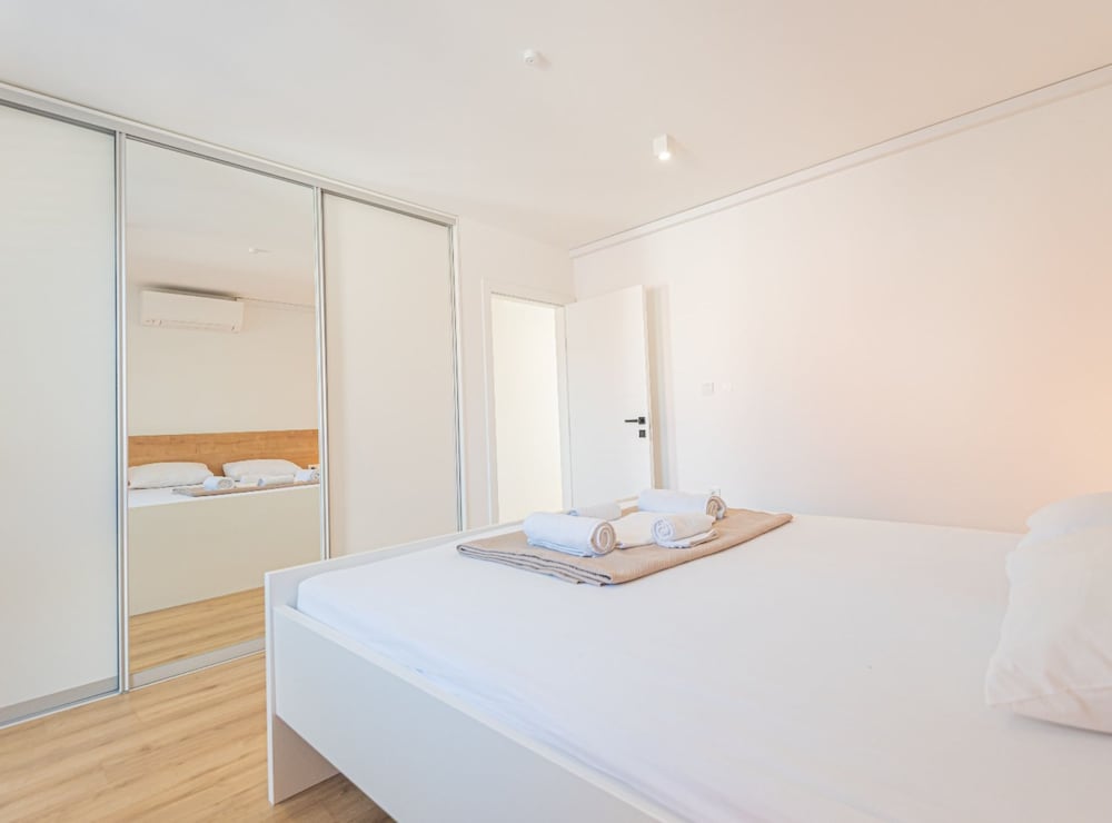 Holiday Home Iva