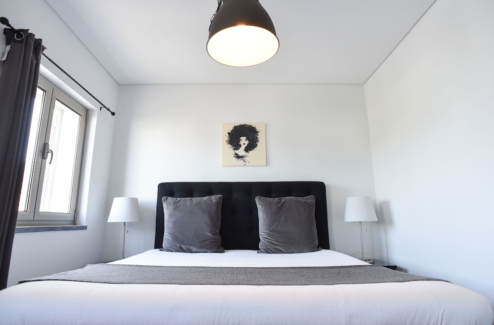 Casas do Pinheiro view 4