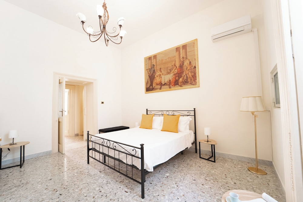 A Casa di Antonio by Wonderful Italy