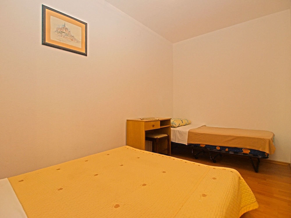 Apartments Antica 1371
