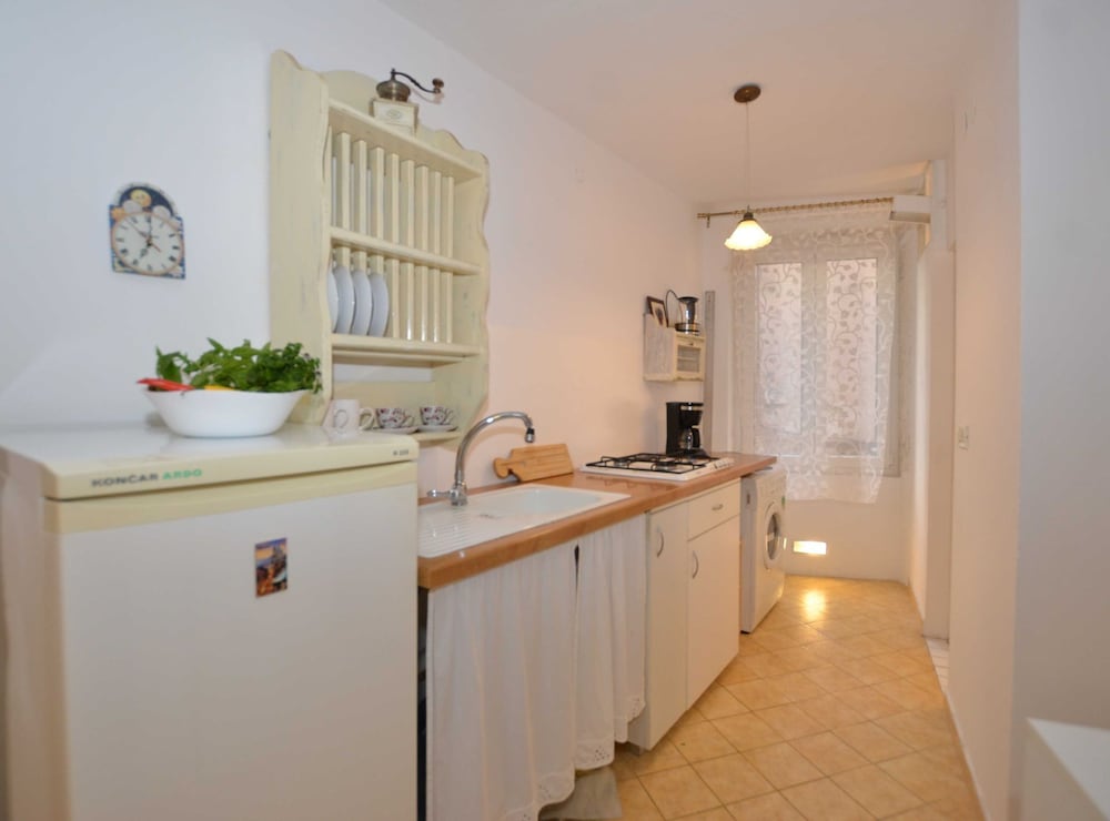La Dolce Vita Studio