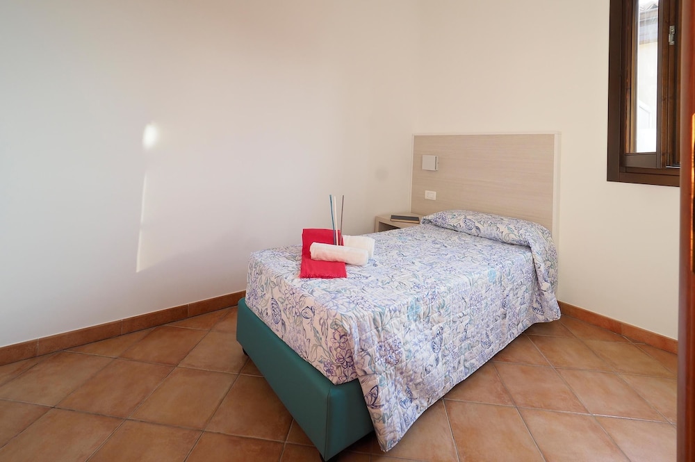 Cala Sol - Orchidea view 5