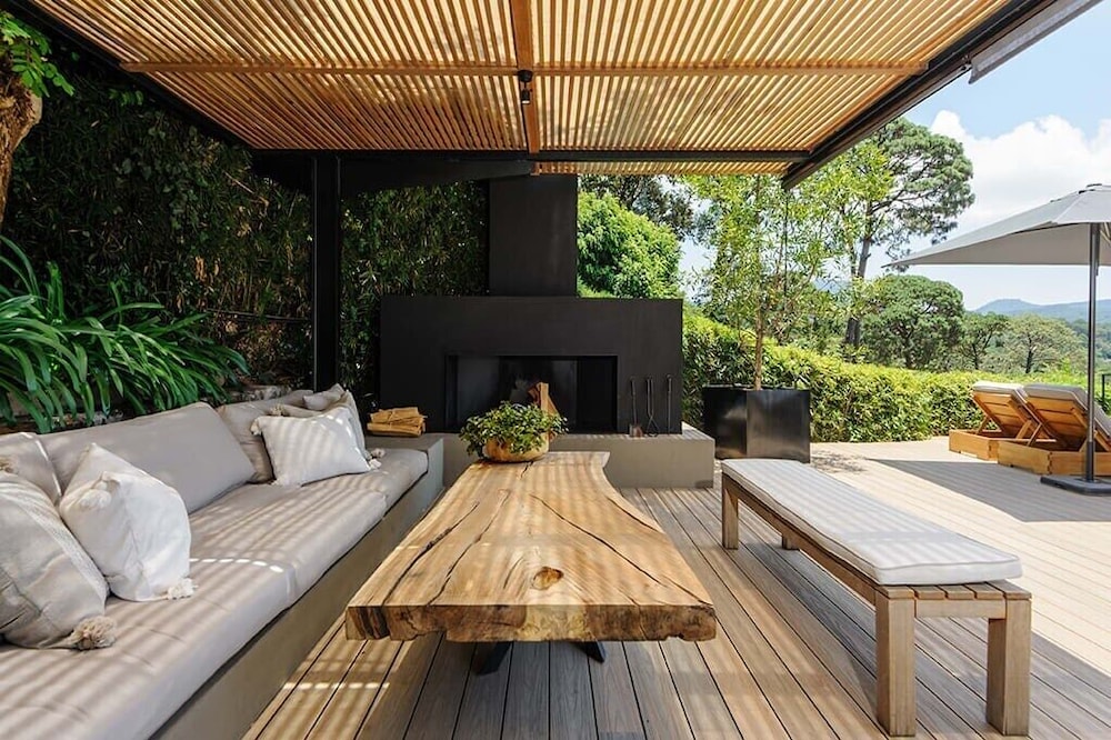 Casa Sol