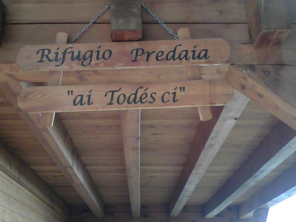 Photo 31