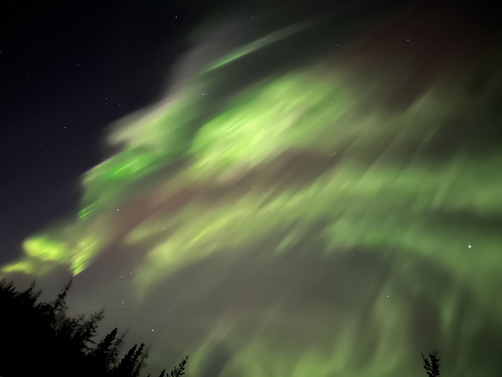 Moose Tracks B  B - Property Image 16