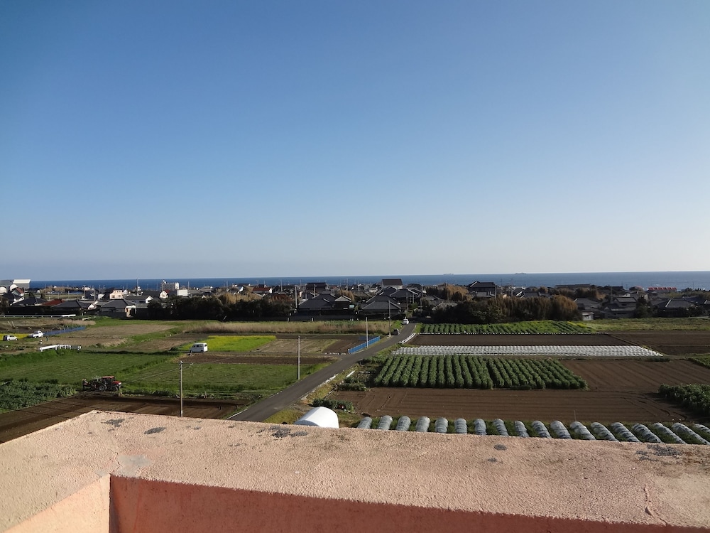 Shirahama Club
