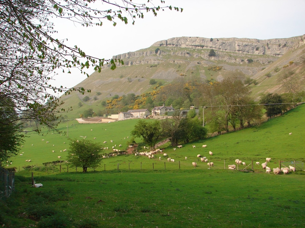 Panorama Cottages