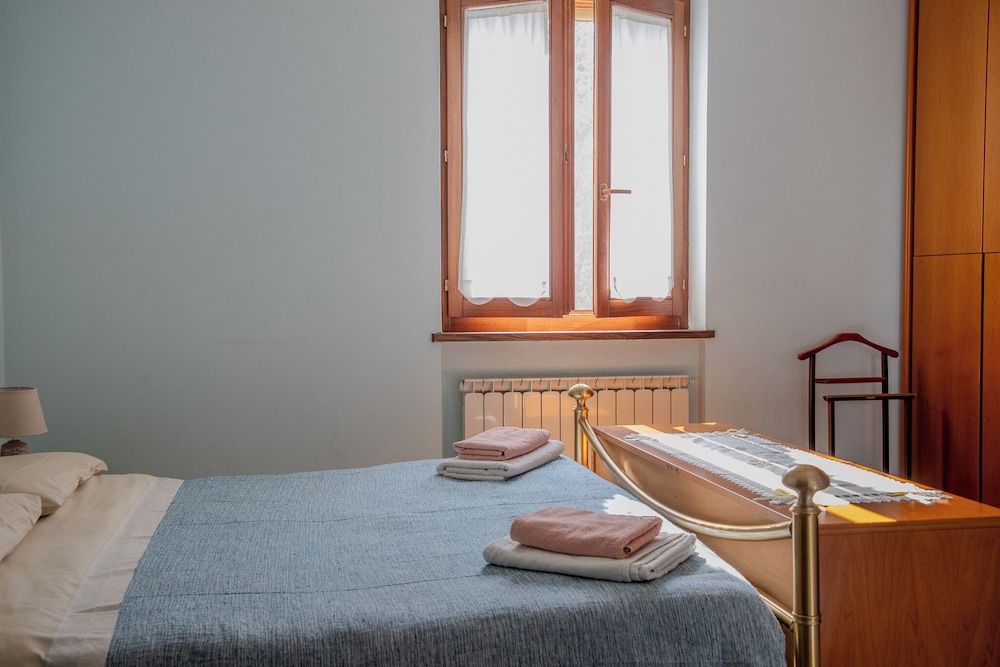 A Casa Di Lea