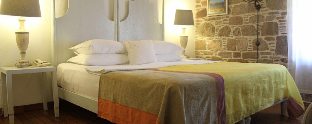 Otel Sobe Cunda - Special Class - Image 16