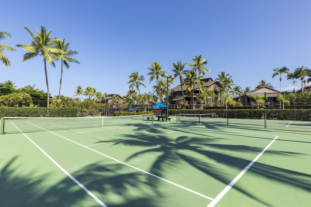 Konaloa Unimpeded Views of the Ocean