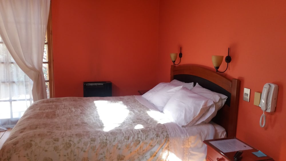 Casa Briones