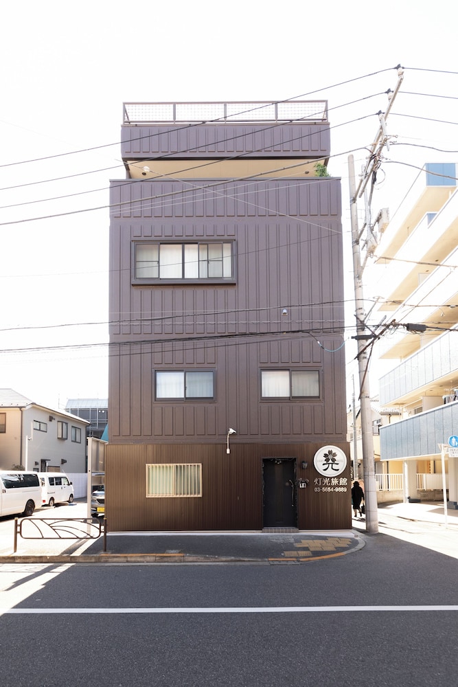 Photo 29