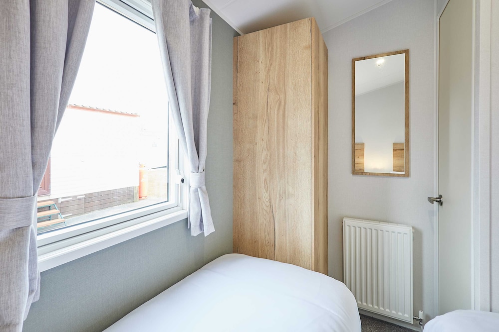 Host Stay Bowland
