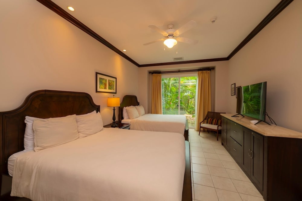 Vista Bahia 1G - 3bed 3 Bath Ocean View