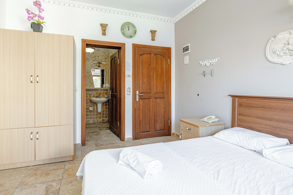 Casa Roma