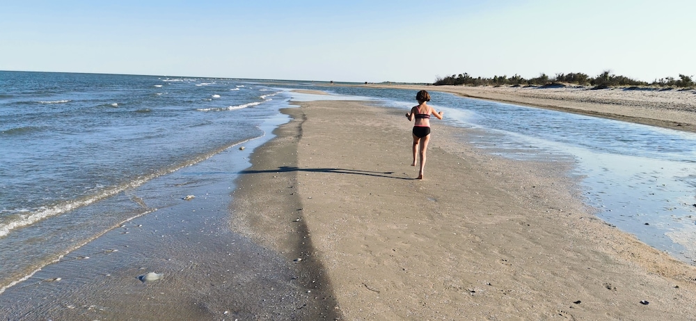 Photo 34
