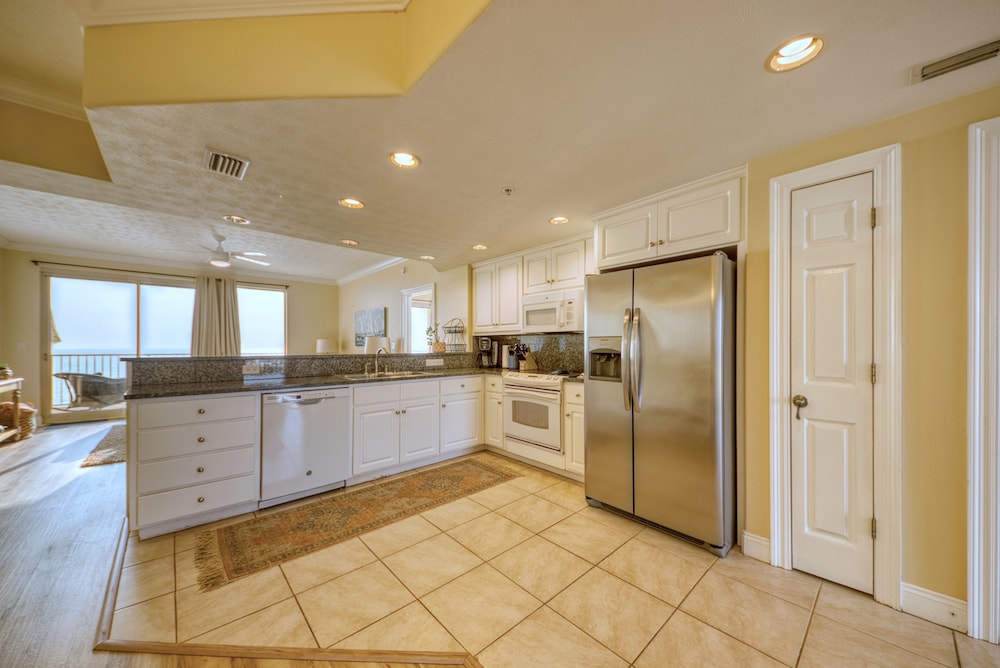 Treasure Island 1411