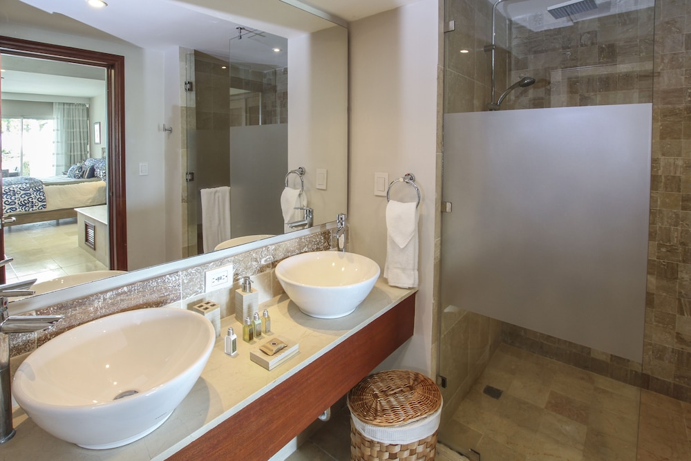 Punta Palmera Cap Cana by Essenza Retreats