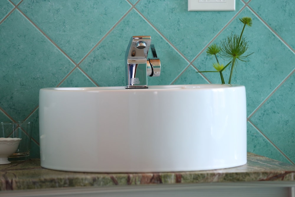 Focacia BNB