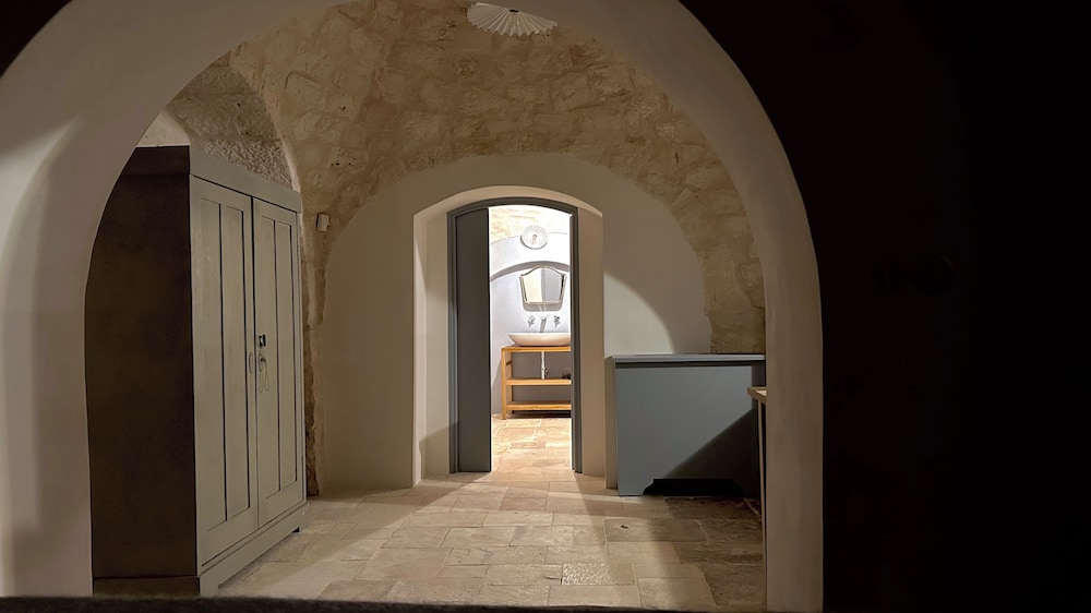 masseria celeste
