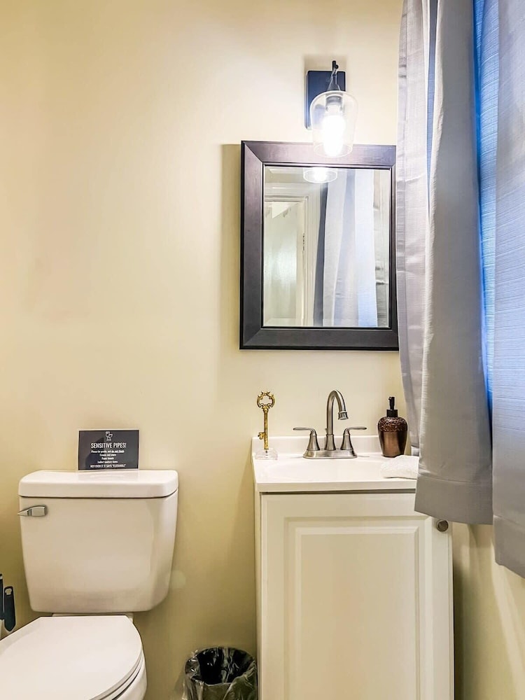 Boswell Bungalow 2, photo 18