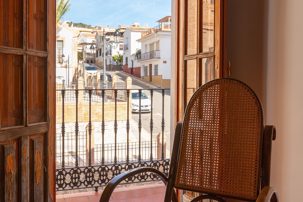 Casa Lucia in Periana photo 5