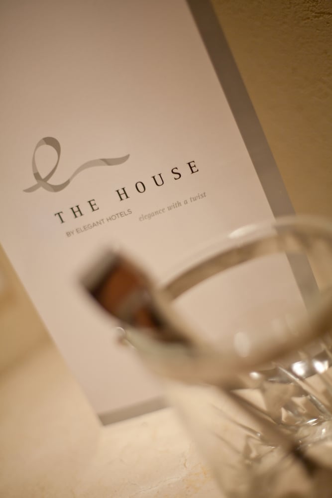 The House, An Autograph Collection All-Inclusive Resort - Adults Only - Photo 43