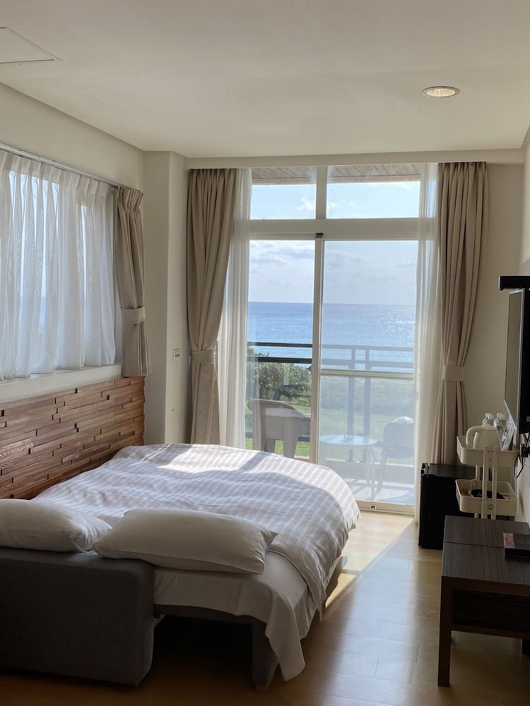 LoveSea 126 House Inn