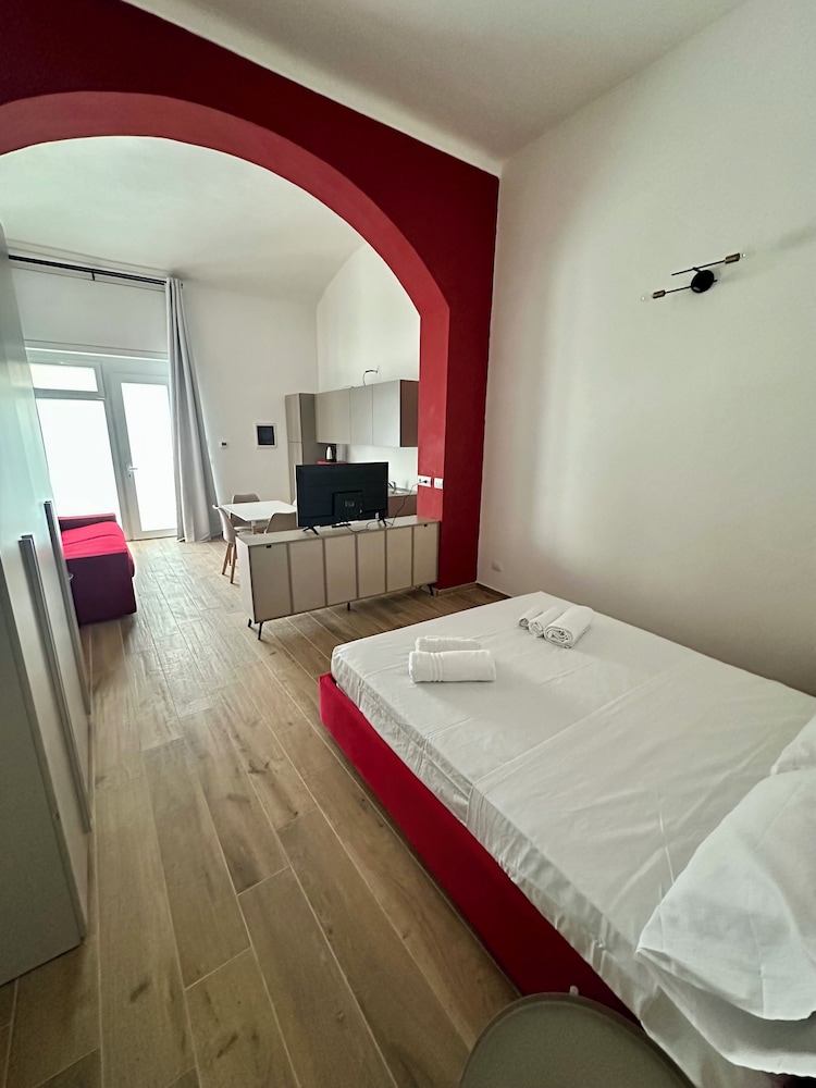 Casa Collegno
