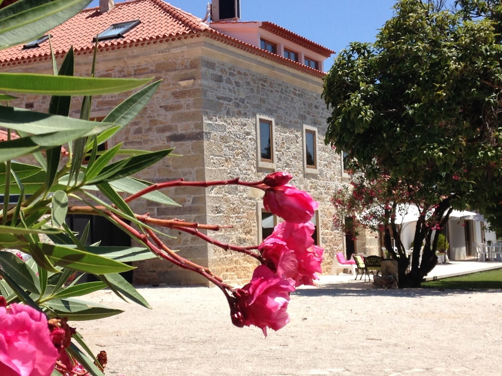 Otium Country House