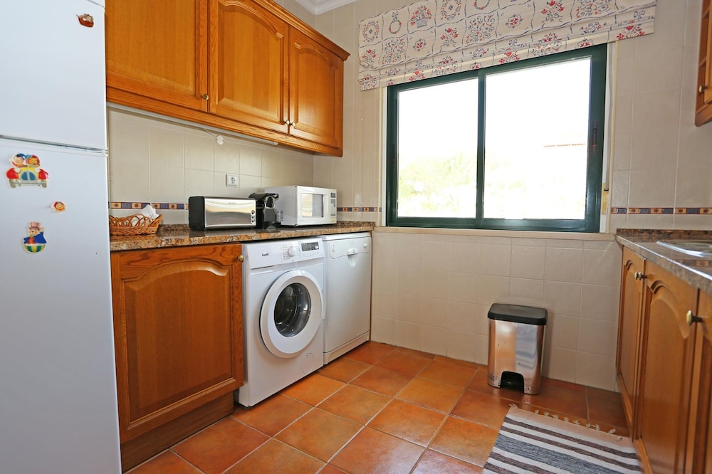 B59 - Beachside Pines Duplex in Lagos