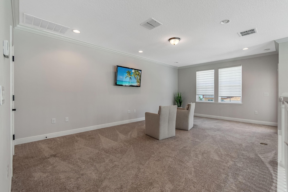 Redington Beach Townhouse 16305